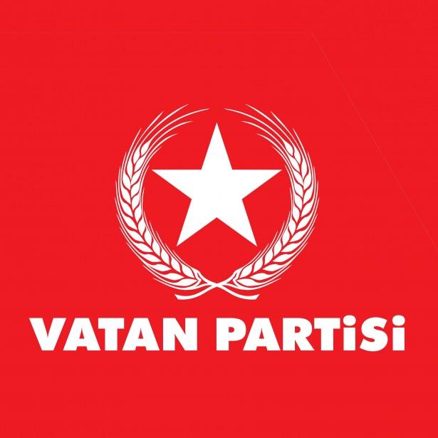 <p>Vatan Partisi: 2</p>

<p>​</p>

