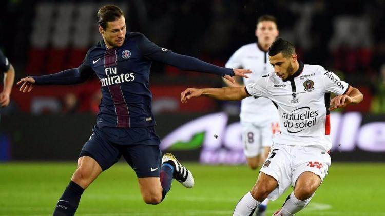 <p>Krychowiak (PSG)</p>
