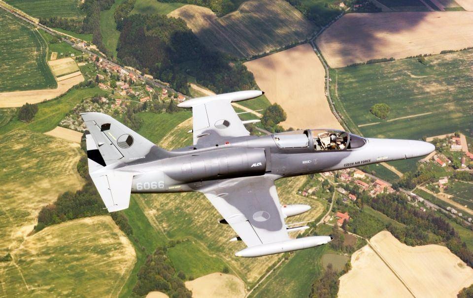 <p>&Ccedil;ek Cumhuriyeti - 109 adet</p>
