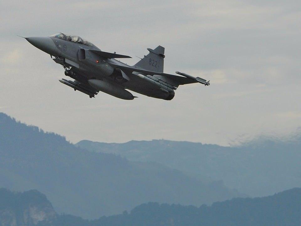 <p>İsvi&ccedil;re - 175 adet</p>
