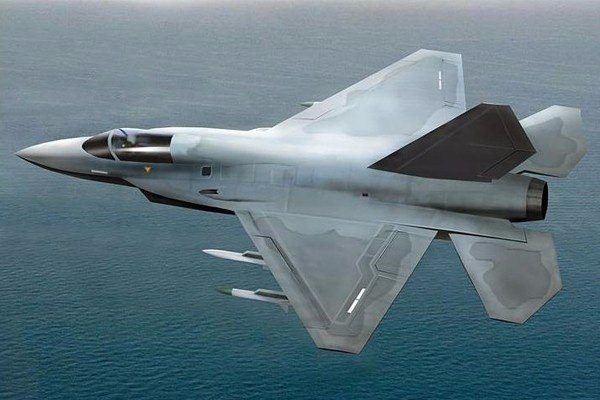 <p>Endonezya - 381 adet</p>
