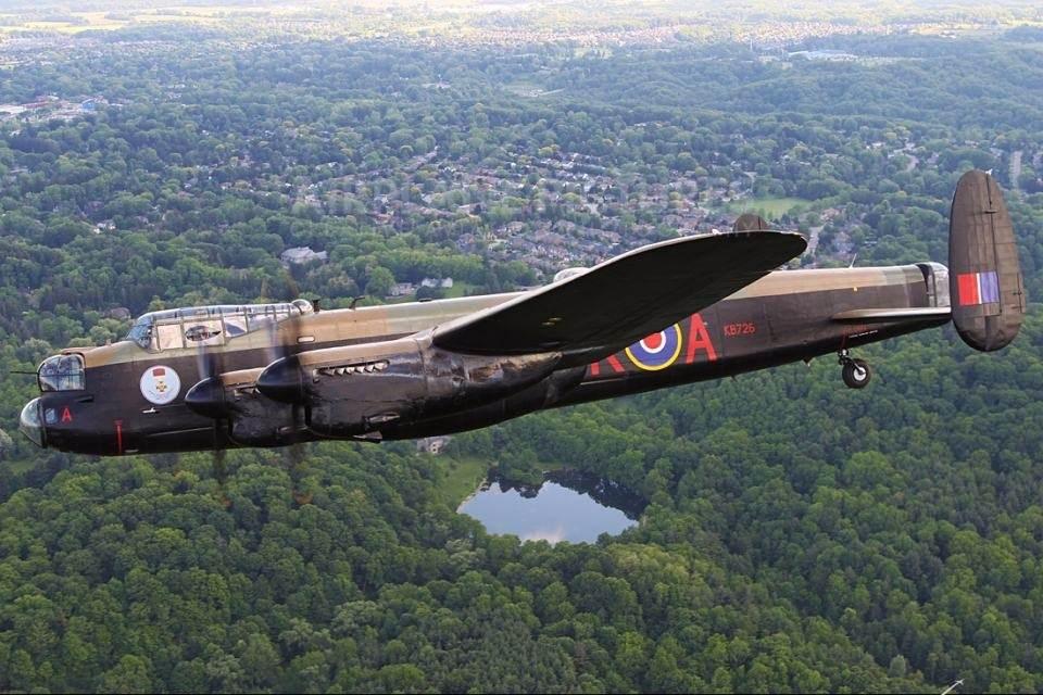 <p>Kanada - 404 adet</p>
