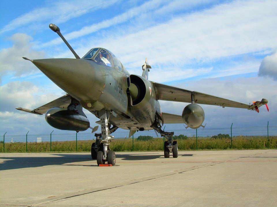 <p>Polonya - 475 adet</p>
