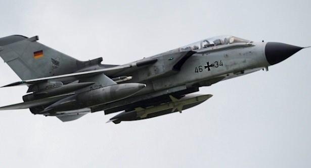 <p>Almanya - 710 adet</p>
