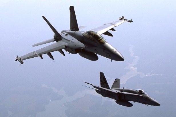 <p>Brezilya - 748 adet</p>
