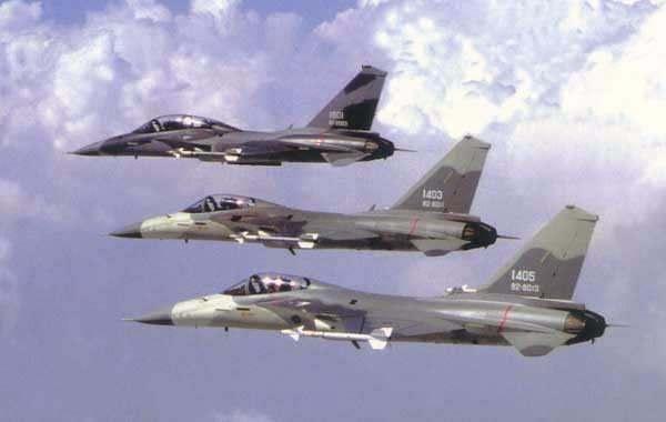 <p>Tayvan - 775 adet</p>
