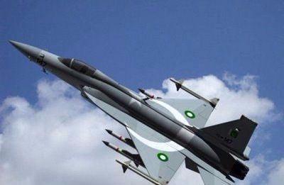 <p>Pakistan - 847 adet</p>
