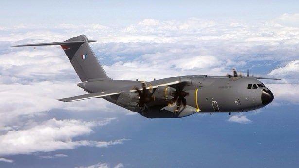 <p>Birleşik Krallık - 908 adet</p>
