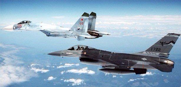 <p>&Ccedil;in - 2.788 adet</p>
