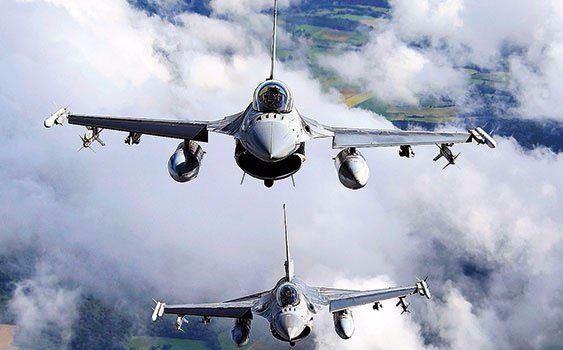 <p>Rusya 3.082 adet</p>
