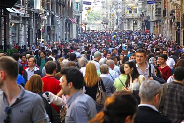 <p>Türkiye İstatistik Kurumu, işsizliğin en yüksek ve en düşük olduğu illeri sıraladı.</p>