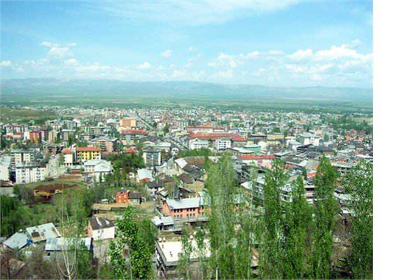 <p><strong>17. Muş</strong></p>

<p>İşsizlik Oranı: yüzde 10,4</p>
