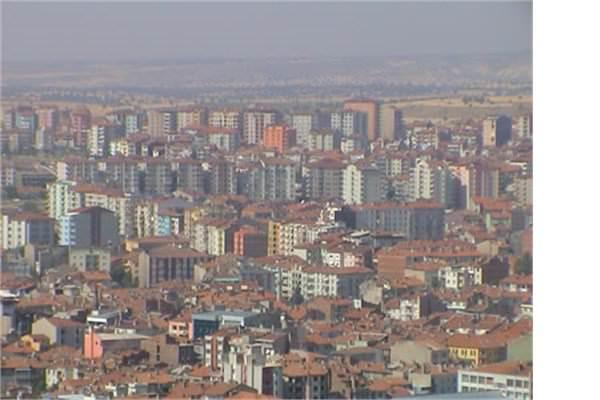<p><strong>4. Uşak</strong><br />
<br />
İşsizlik Oranı: yüzde 5,4</p>
