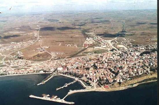 Silivri (İstanbul)