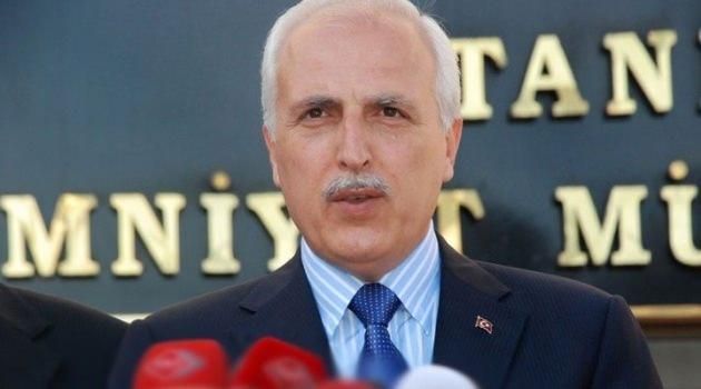 Hüseyin Avni Mutlu: Juventus'u dondurduk, İtalya'ya sevgiyle uğurladık. Galatasaray'ımıza tebrikler. Yolunuz açık olsun...