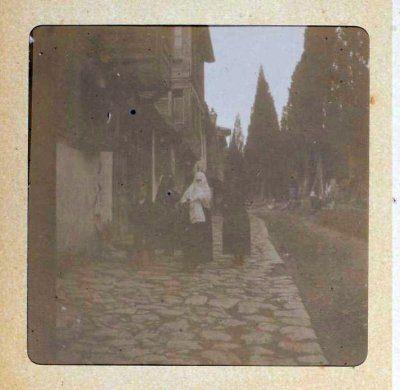 <p>1908 İstanbul</p>
