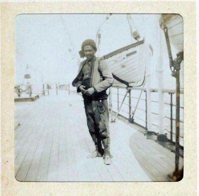 <p>1908 İstanbul</p>
