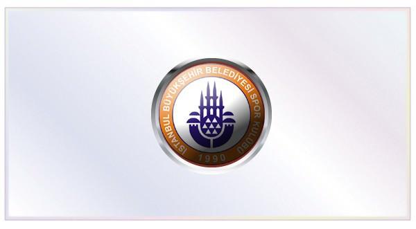İBB SPOR : Gelenler => Turgay Bahadir (Bursaspor), Geraldes (Rio Ave FC), Taner Yalçın (Köln), Hakan Canbazoğlu (Nazilli Bld.), Eduardo (Genoa) Gidenler => Ali Güzeldal, Kemal Tokak (Samsunspor), Behram Zülaloglu