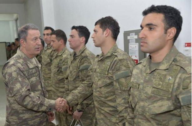 <p>MİLGEM sınıfı korvetlerin ve proje süreci devam eden diğer milli savaş gemilerinin dizaynının yapıldığı Dizayn Proje Ofisi'nin, dünyada az sayıda ülkede bulunan savaş gemisi dizayn teknolojisine sahip olduğu kaydedildi.</p>