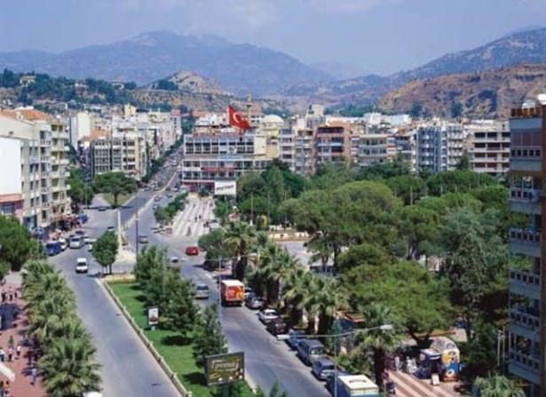 <p>Konya<br />
92.796 kişi </p>

<p> </p>
