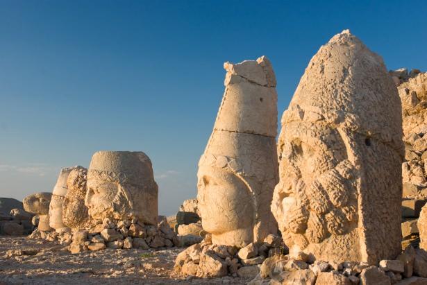 <p>Adıyaman<br />
112.518 kişi </p>
