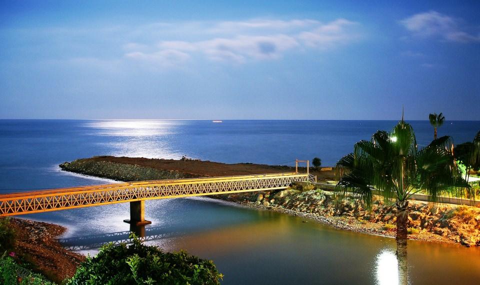 <p><strong>Mersin </strong>- 56 bin 172 kişi</p>
