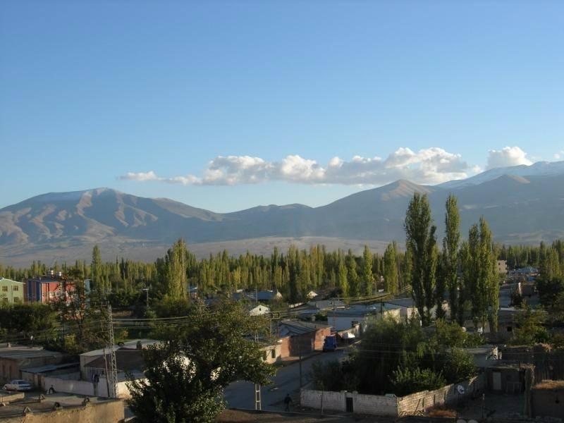 <p><strong>Iğdır </strong>- 87 bin 809 kişi </p>
