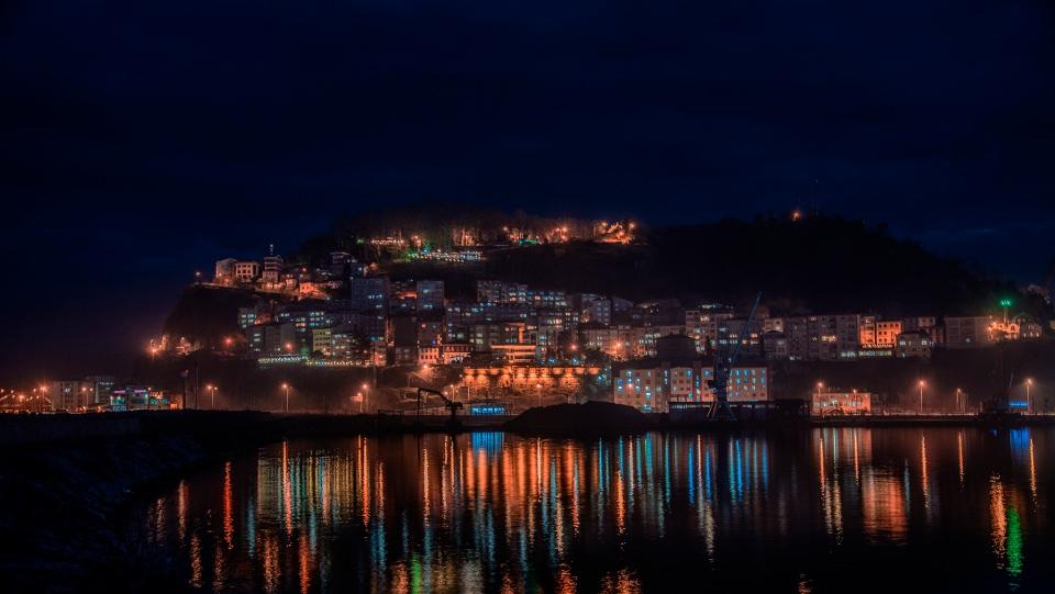 <p><strong>Giresun </strong>- 487 bin 878 kişi </p>
