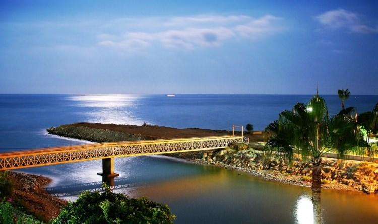 <p><strong>Mersin </strong>- 56 bin 172 kişi</p>