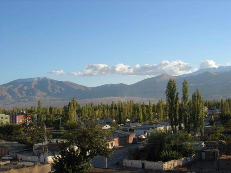 <p><strong>Iğdır </strong>- 87 bin 809 kişi </p>
