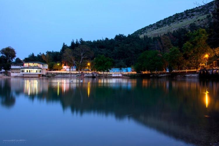 <p><strong>Hatay </strong>- 91 bin 743 kişi </p>

