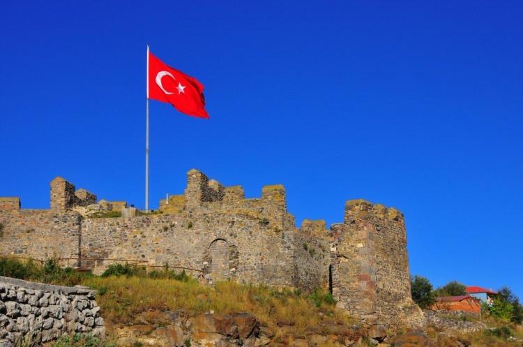 <p><strong>Ardahan </strong>- 241 bin 845 kişi</p>
