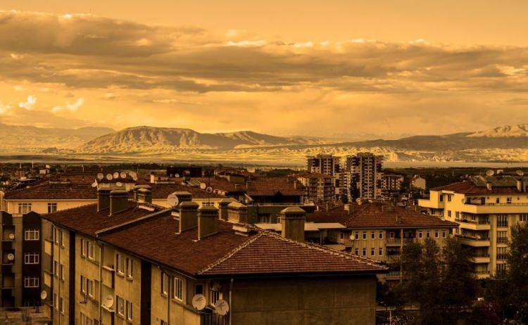 <p><strong>Malatya </strong>- 398 bin 430 kişi</p>
