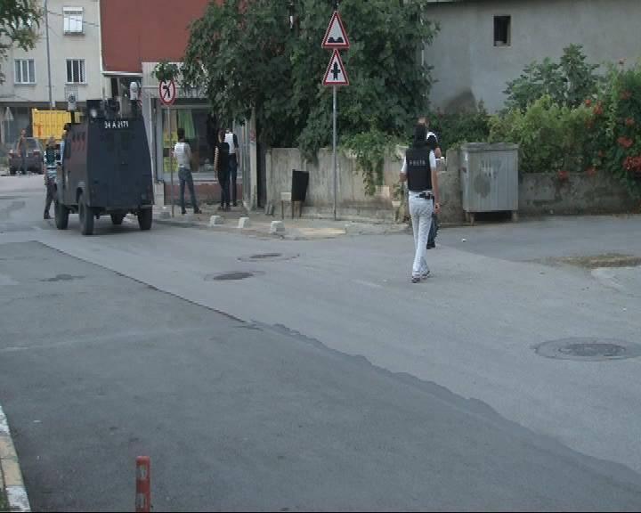 <p>Operasyonun içeriği hakkında bilgi verilmedi.</p>
