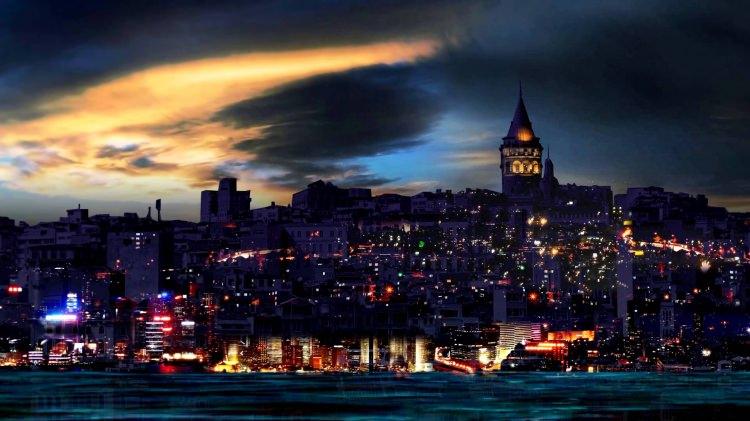 <p>Hepimizin aşina olduğu İstanbul kareleri vardır ya hani… Hatta bir tanıtım filmi çekilecekse, ilk önce o karelere yer verilir. </p>
