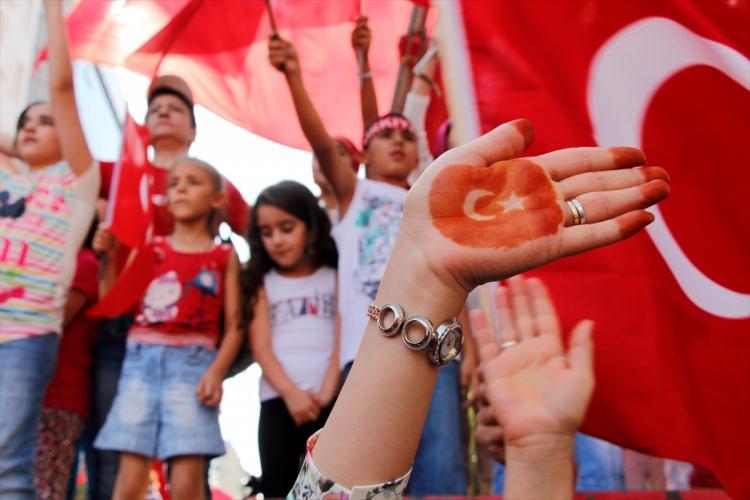 <p>Elazığ  Türkiye</p>
