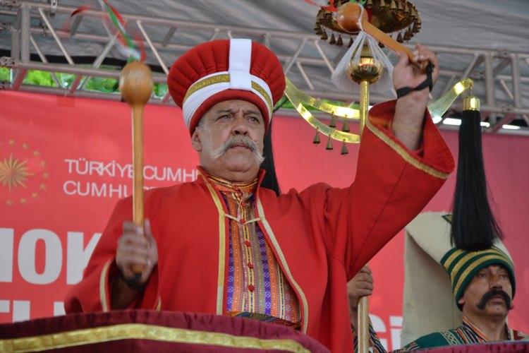 <p>Bilecik  Türkiye</p>
