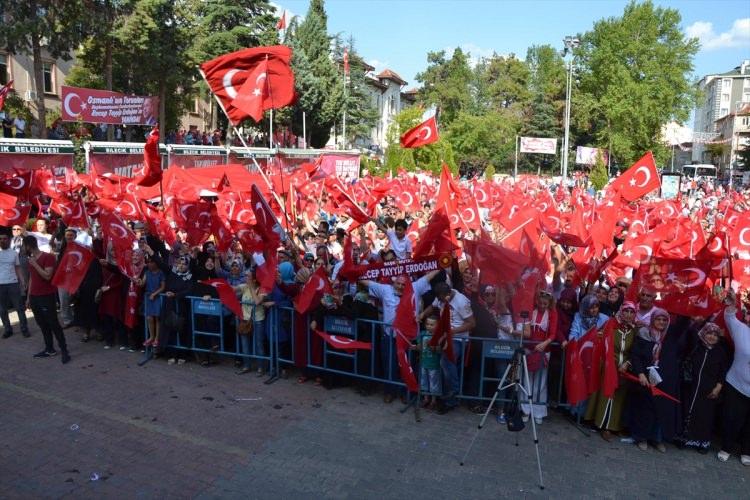 <p>Bilecik  Türkiye</p>
