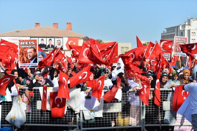 <p>Şanlıurfa  Türkiye</p>
