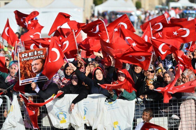<p>Şanlıurfa  Türkiye</p>
