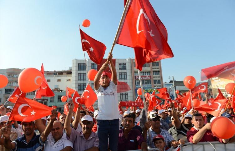 <p>Kilis  Türkiye</p>
