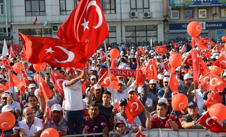 <p>Kilis  Türkiye</p>
