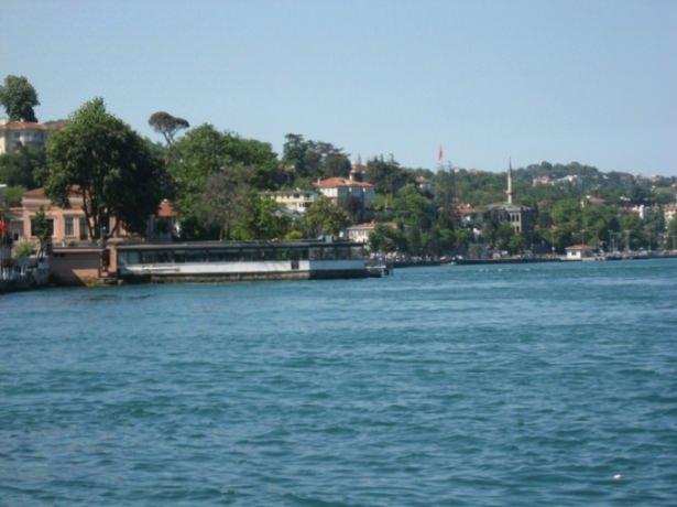 <p>Baltaoğlu Süleyman Bey Osmanlı Devletinin ilk Kaptan-ı Derya’sıydı.</p>