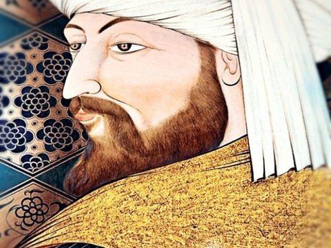 <p>Fatih Sultan Mehmet hakkında yazılan her şeyin onu o kampa ya da bu kampa çekmeye yönelik bir düsturu vardır. "Ecdad” denildiğinde akla Fatih Sultan Mehmet gelir. O, milyonlarca insanın kalbinde Hristiyan başkentini cihad edip almış bir sultandır.</p>
