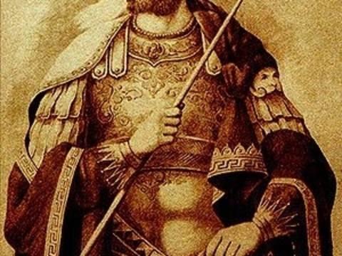 <p>Son Bizans İmparatoru Konstantin Palaiologos canını kurtarıp başka bir ülkeye kral/imparator olmak gibi pek çok seçeneği reddetmiş bir adamdı. Fetihten 8 gün önce Sultan Mehmet, İmparator'a bir elçi göndererek şehrin teslimi karşılığında İmparator ve ailesinin şehirden mallarıyla beraber çıkmasına izin vereceğini, kendisini Peleponez Kralı olarak tanıyacağını, şehirde kalan herkesin canını bağışlayıp yağmaya izin verilmeyeceğini iletir.</p>
