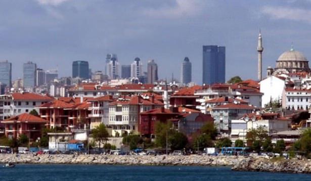<p>13-ÜSKÜDAR<br />
KUMARHANE SAYISI:3<br />
BASKIN SAYISI:8</p>
