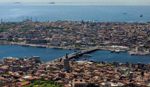 <p>2- FATİH<br />
KUMARHANE SAYISI:10<br />
BASKIN SAYISI:160</p>
