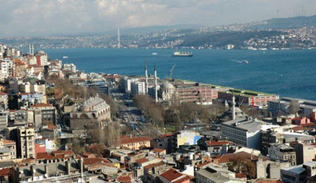 <p>8- BEYOĞLU<br />
KUMARHANE SAYISI:6<br />
BASKIN SAYISI:54</p>
