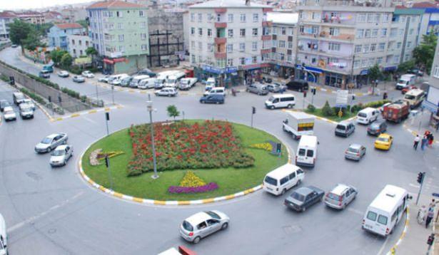 <p>10- BAĞCILAR<br />
KUMARHANE SAYISI:4<br />
BASKIN SAYISI:20</p>
