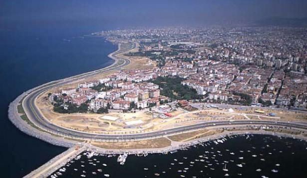 <p>15- KARTAL<br />
KUMARHANE SAYISI:4<br />
BASKIN SAYISI:6</p>
